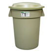Thumbnail for Recycled Waste Bin